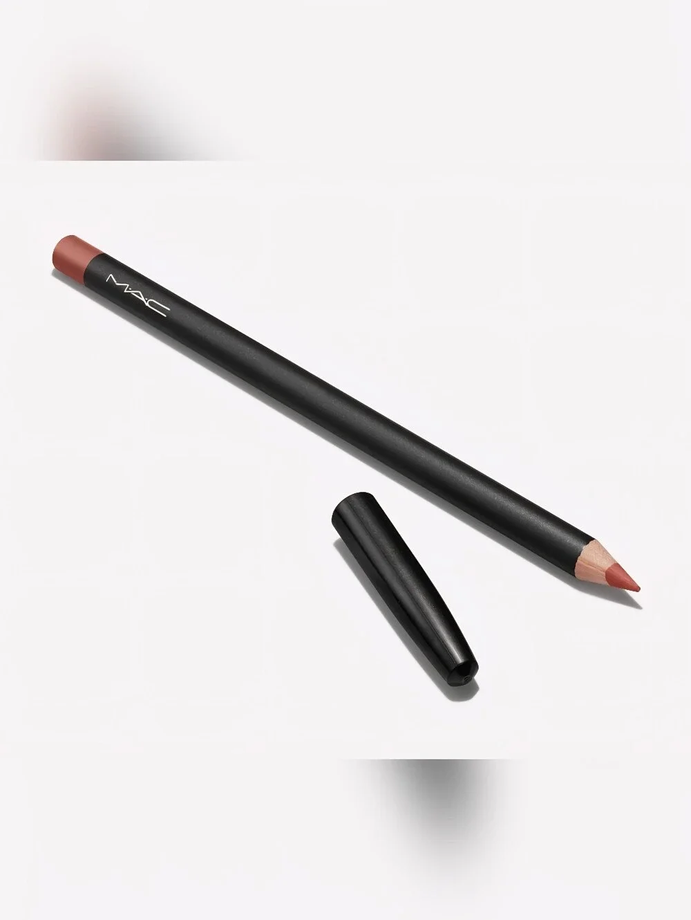 MAC Cosmetics brand new
